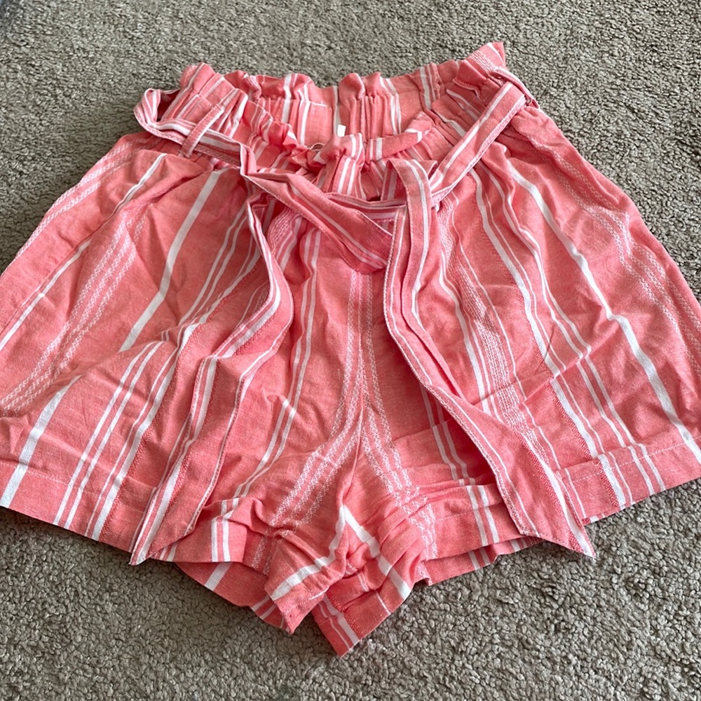 🚨Clothing Dump🚨